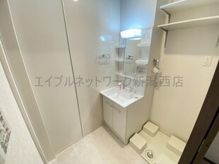 D-ROOMときめき東の物件内観写真